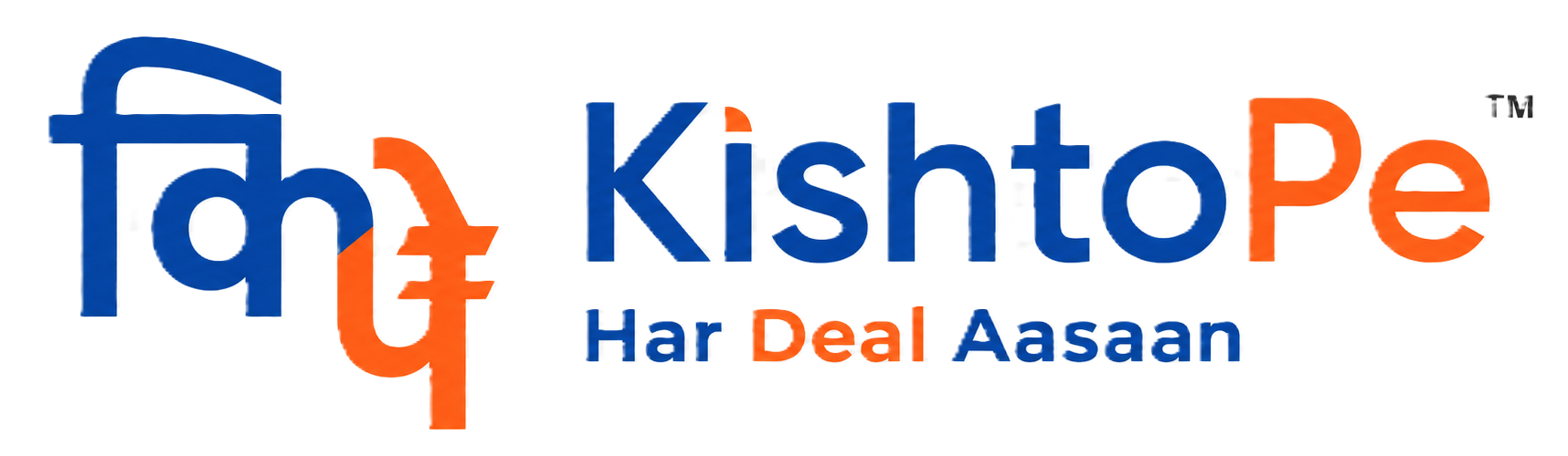 KishtoPe
